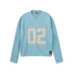 Deputy Department New Shirt