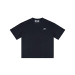 Deputy Department Latest Shirt